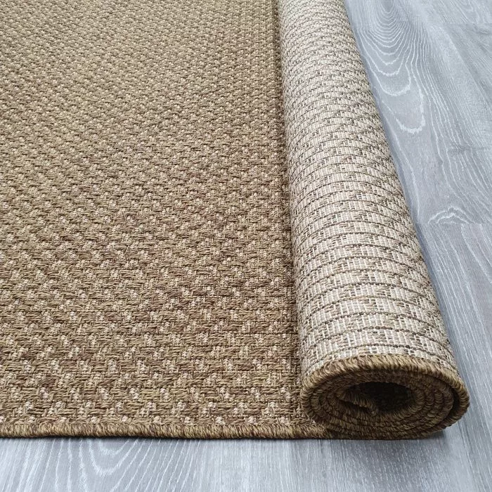 Kiara Matto - Mari-Kaluste 3 Kiara Matto - Mari-Kaluste - Image 3