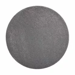 VM-Carpet Kide Matto - Mari-Kaluste 10 VM-Carpet Kide Matto - Mari-Kaluste -Huonekalu kauppa Kide antrasiitti 1