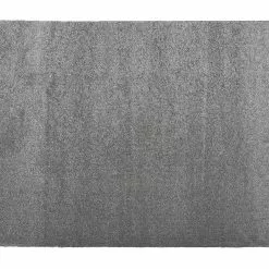 VM-Carpet Kide Matto - Mari-Kaluste 9 VM-Carpet Kide Matto - Mari-Kaluste -Huonekalu kauppa Kide antrasiitti