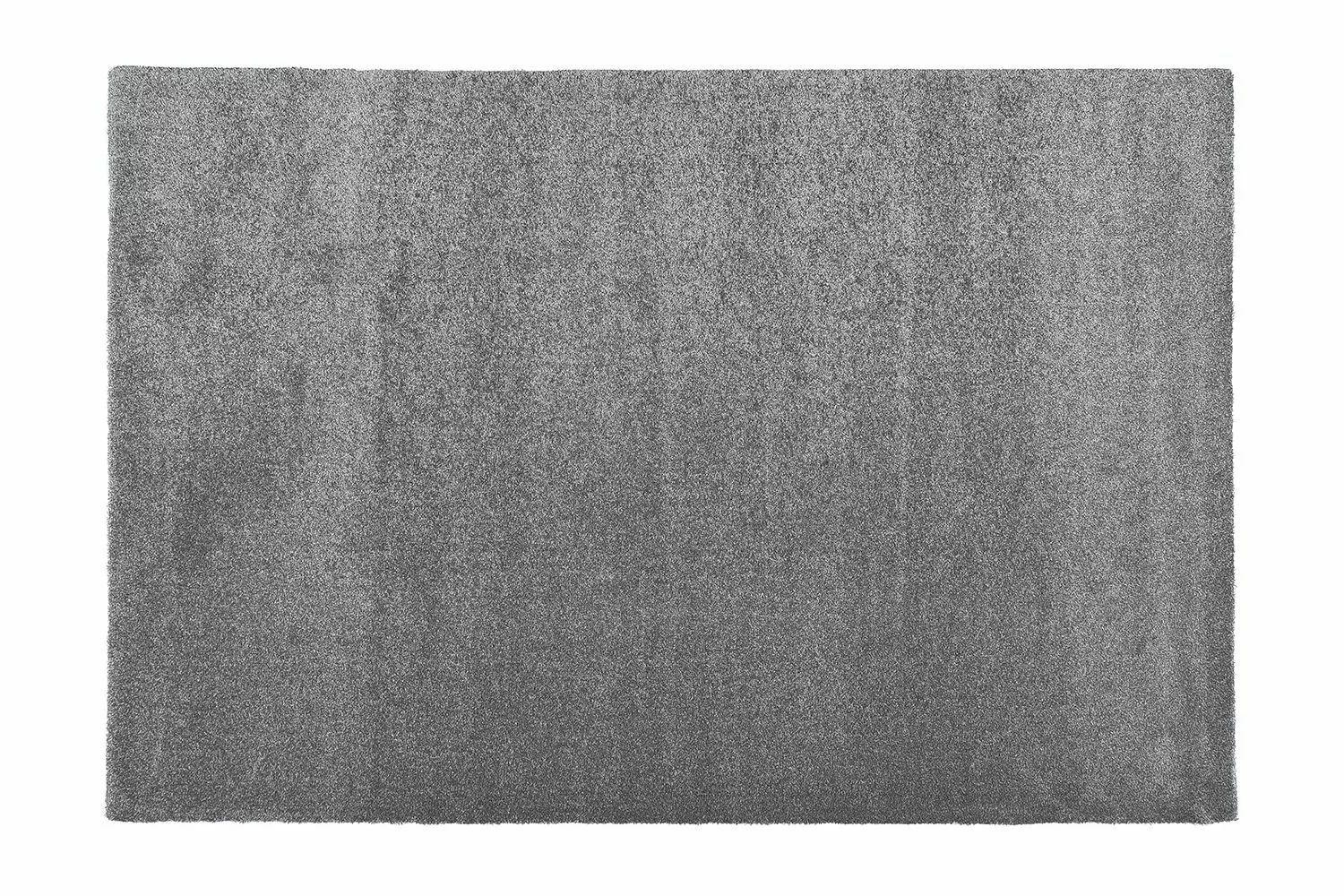 VM-Carpet Kide Matto - Mari-Kaluste 4 VM-Carpet Kide Matto - Mari-Kaluste - Image 4