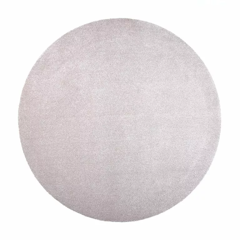 VM-Carpet Kide Matto - Mari-Kaluste 3 VM-Carpet Kide Matto - Mari-Kaluste - Image 3