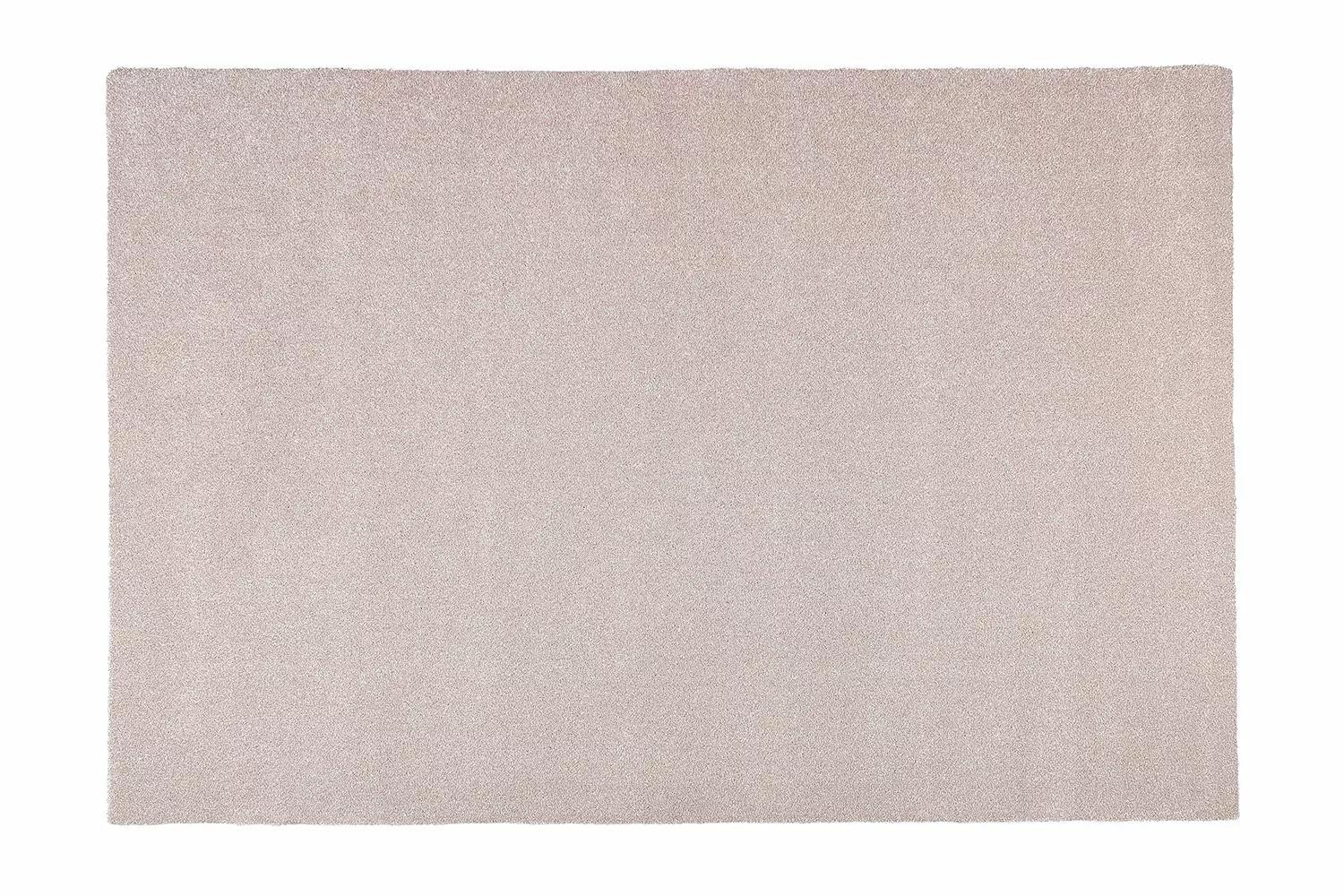 VM-Carpet Kide Matto - Mari-Kaluste 2 VM-Carpet Kide Matto - Mari-Kaluste - Image 2