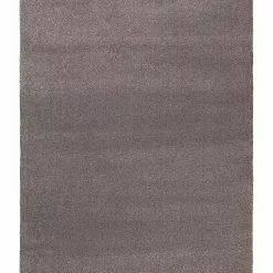 VM-Carpet Kide Matto - Mari-Kaluste 11 VM-Carpet Kide Matto - Mari-Kaluste -Huonekalu kauppa Kide ruskea