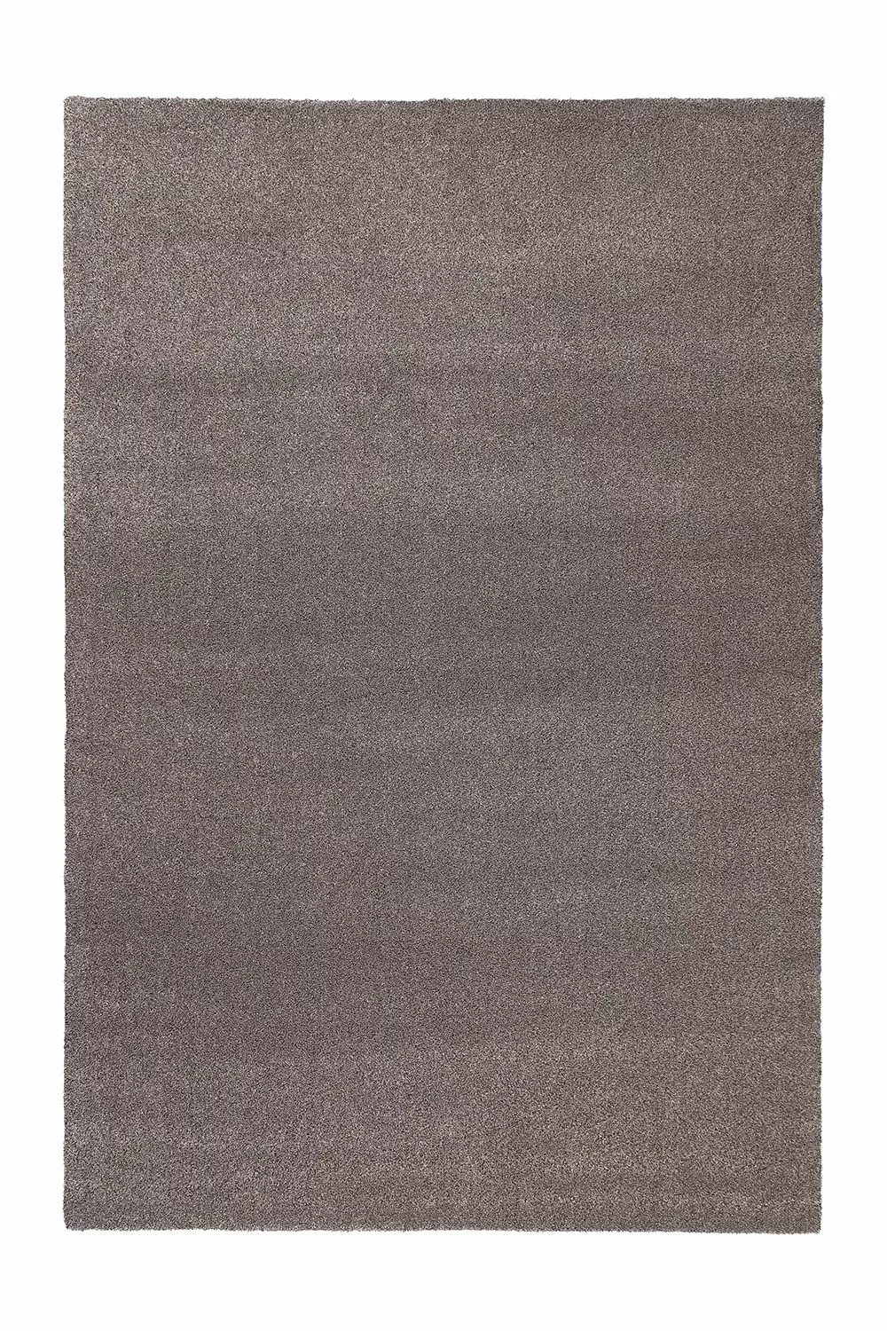 VM-Carpet Kide Matto - Mari-Kaluste 6 VM-Carpet Kide Matto - Mari-Kaluste - Image 6