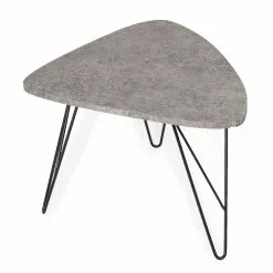 Kiwi 3 Sohvapöytä - Mari-Kaluste