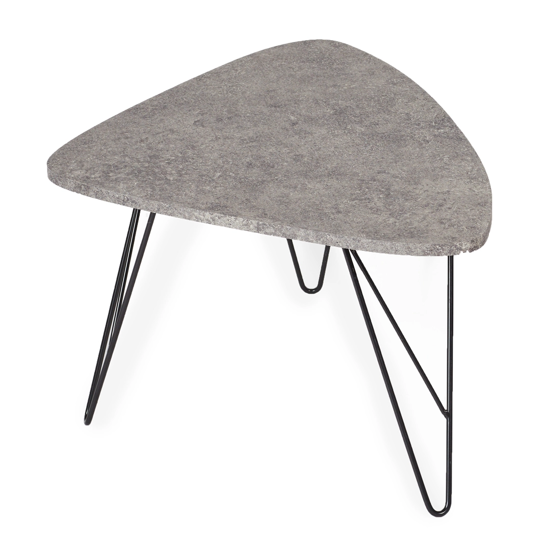 Kiwi 3 Sohvapöytä - Mari-Kaluste 1 Kiwi 3 Sohvapöytä - Mari-Kaluste