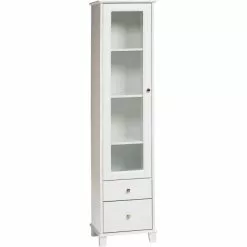 Klaara Vitriini Nro 12 + 14 - Mari-Kaluste