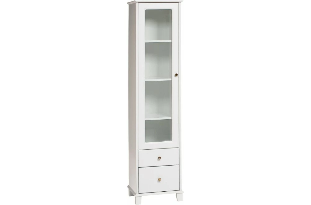 Klaara Vitriini Nro 12 + 14 - Mari-Kaluste 1 Klaara Vitriini Nro 12 + 14 - Mari-Kaluste