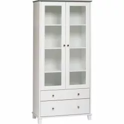 Klaara Vitriini Nro 13 + 2x15 - Mari-Kaluste