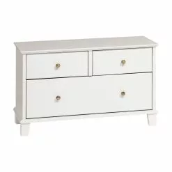 Klaara Lipasto Nro 17 - Mari-Kaluste