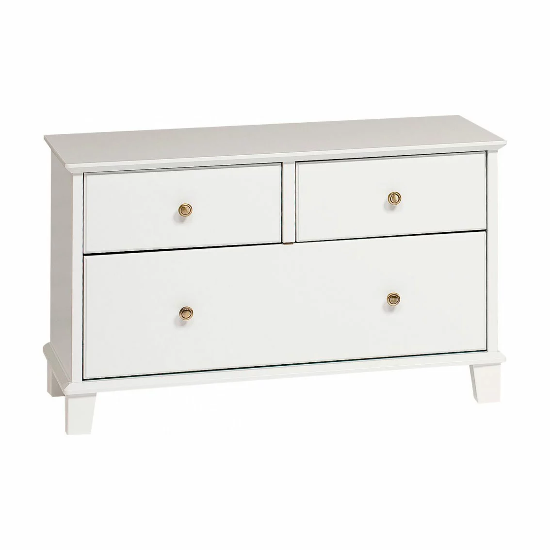 Klaara Lipasto Nro 17 - Mari-Kaluste 1 Klaara Lipasto Nro 17 - Mari-Kaluste