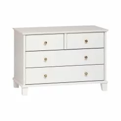 Klaara Lipasto Nro 18 - Mari-Kaluste