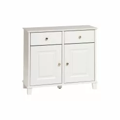 Klaara Lipastokaappi Nro 19 - Mari-Kaluste