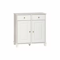 Klaara Lipastokaappi Nro 20 - Mari-Kaluste