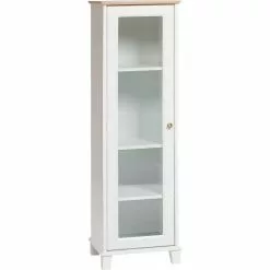 Klaara Vitriini Nro 22 + 14 - Mari-Kaluste