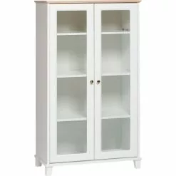 Klaara Vitriini Nro 23 + 2x15 - Mari-Kaluste