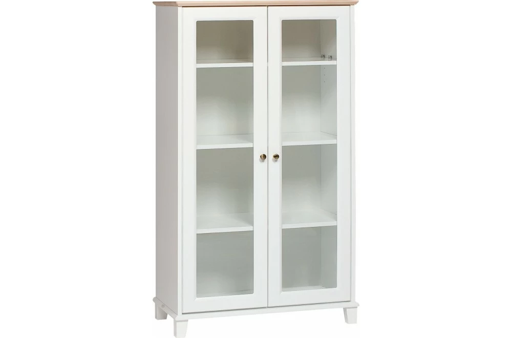 Klaara Vitriini Nro 23 + 2x15 - Mari-Kaluste 1 Klaara Vitriini Nro 23 + 2x15 - Mari-Kaluste