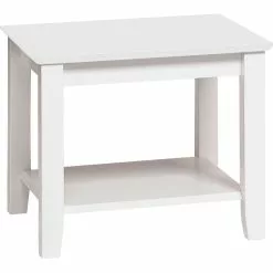 Klaara Sohvapöytä Nro 24 - Mari-Kaluste