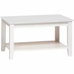 Klaara Sohvapöytä Nro 25 - Mari-Kaluste