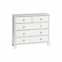 Klaara Lipasto Nro 4 - Mari-Kaluste