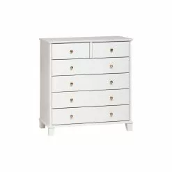 Klaara Lipasto Nro 5 - Mari-Kaluste