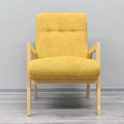 Clara Tuoli - Mari-Kaluste 10 Clara Tuoli - Mari-Kaluste -Huonekalu kauppa Klara okra LV Tenstar