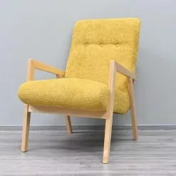 Clara Tuoli - Mari-Kaluste