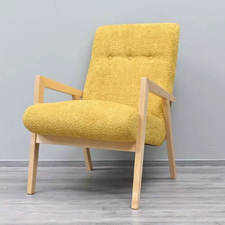 Clara Tuoli - Mari-Kaluste 1 Clara Tuoli - Mari-Kaluste