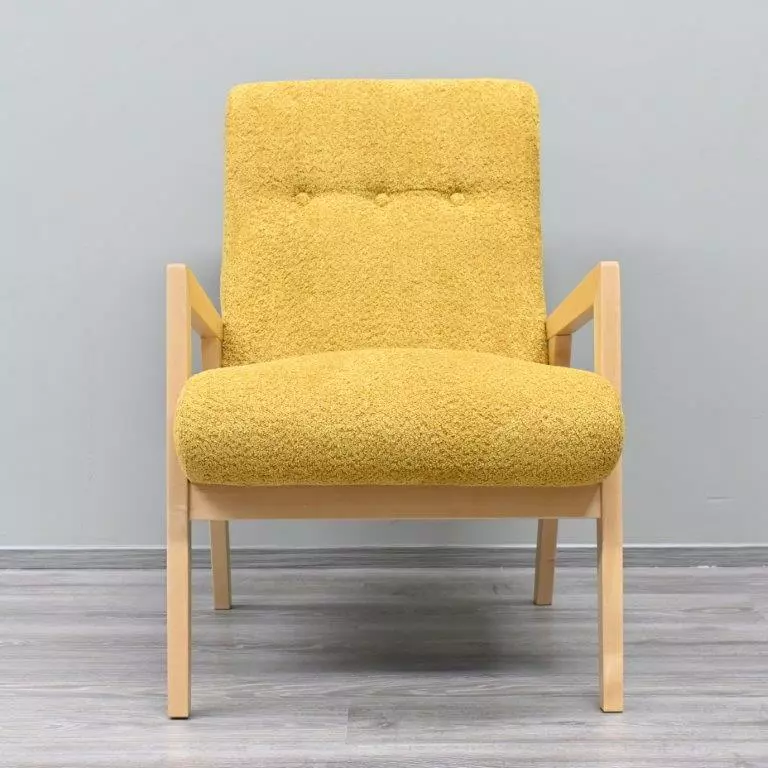 Clara Tuoli - Mari-Kaluste 5 Clara Tuoli - Mari-Kaluste - Image 5