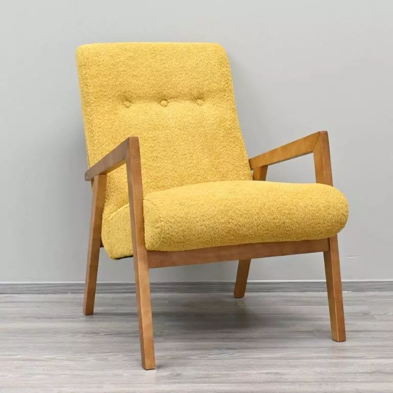 Clara Tuoli - Mari-Kaluste 6 Clara Tuoli - Mari-Kaluste - Image 6