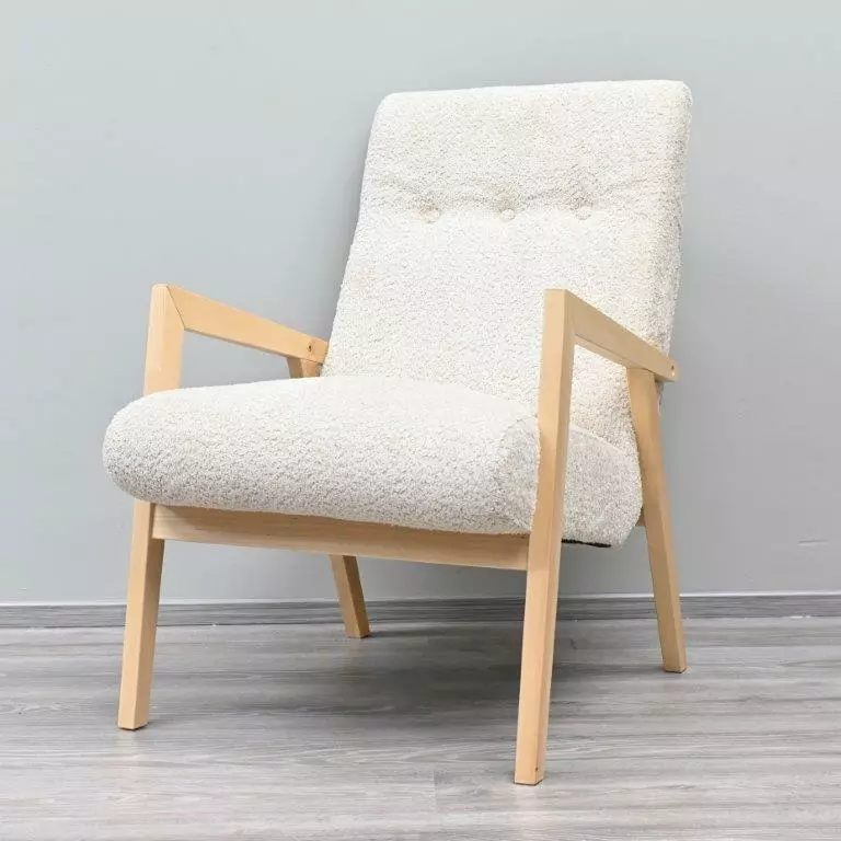 Clara Tuoli - Mari-Kaluste 2 Clara Tuoli - Mari-Kaluste - Image 2