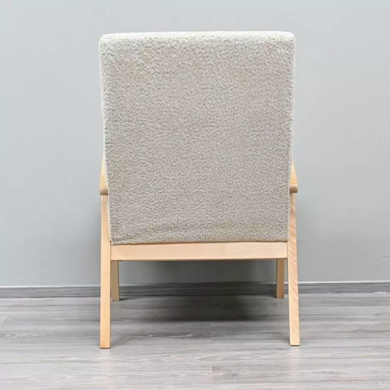 Clara Tuoli - Mari-Kaluste 3 Clara Tuoli - Mari-Kaluste - Image 3