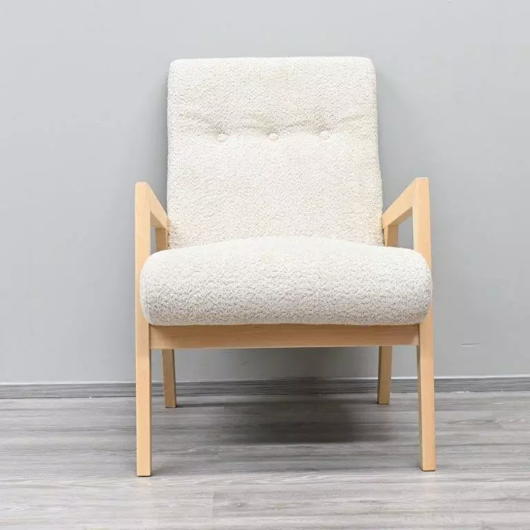 Clara Tuoli - Mari-Kaluste 4 Clara Tuoli - Mari-Kaluste - Image 4