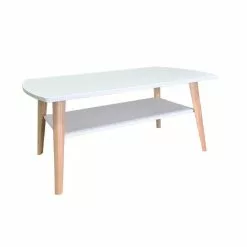 Kodikas Sohvapöytä Kantikas - Mari-Kaluste -Huonekalu kauppa Kodikas kantikas syvatty 1 1