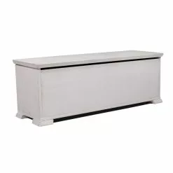 Konsta Arkku - Mari-Kaluste