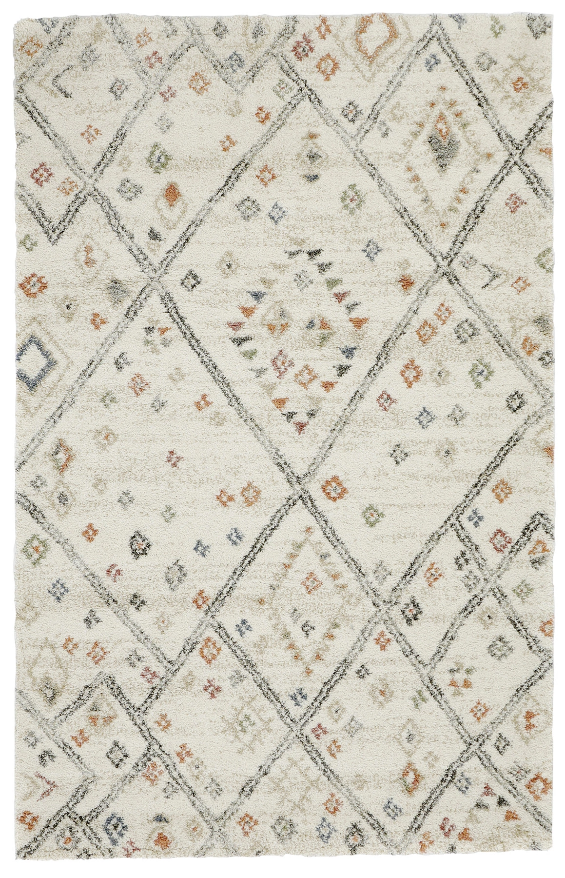 Kota Matto - Mari-Kaluste 2 Kota Matto - Mari-Kaluste - Image 2