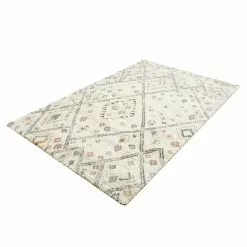 Kota Matto - Mari-Kaluste