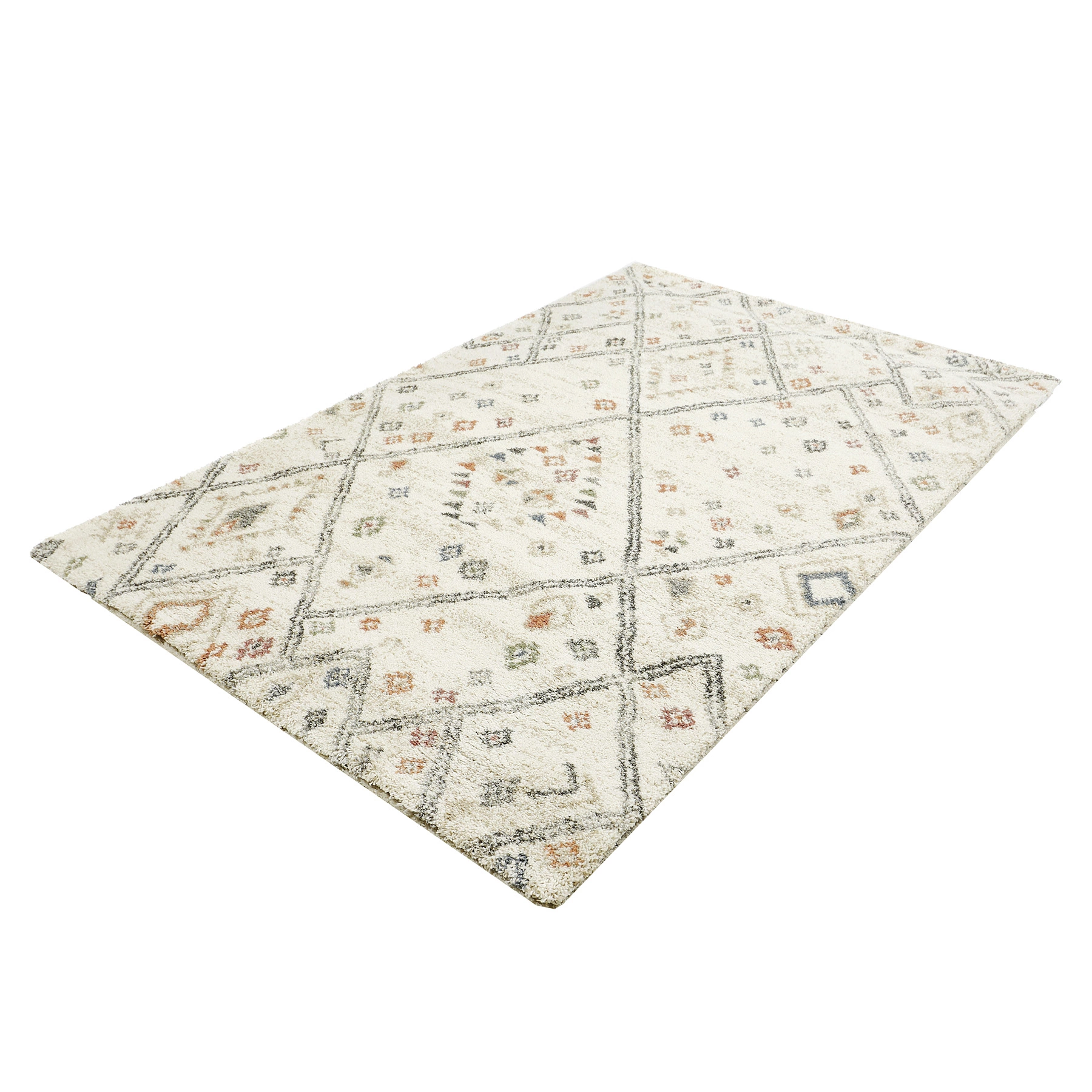 Kota Matto - Mari-Kaluste 1 Kota Matto - Mari-Kaluste