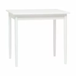 Riki Pöytä - Mari-Kaluste