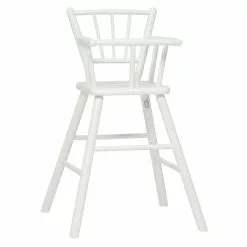 Vesseli Syöttötuoli - Mari-Kaluste