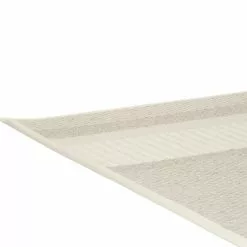 VM-Carpet Laituri Matto Design By Elina Helenius - Mari-Kaluste -Huonekalu kauppa Laituri valkoinen 2 scaled 1