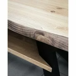 Lana TV-taso 150cm Mäntykannella - Mari-Kaluste 7 Lana TV-taso 150cm Mäntykannella - Mari-Kaluste -Huonekalu kauppa Lana taso 1000x660 1