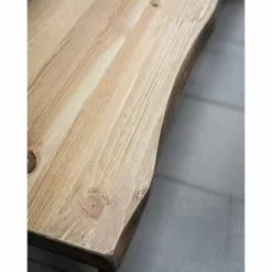 Lana TV-taso 150cm Mäntykannella - Mari-Kaluste 6 Lana TV-taso 150cm Mäntykannella - Mari-Kaluste -Huonekalu kauppa Lana taso 2 1000x660 1