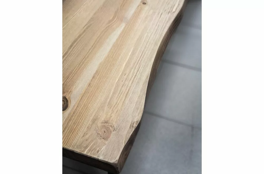 Lana TV-taso 150cm Mäntykannella - Mari-Kaluste 3 Lana TV-taso 150cm Mäntykannella - Mari-Kaluste - Image 3