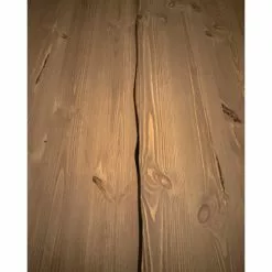 Lana Lankkupöytä Mäntykannella - Metallijaloilla - Mari-Kaluste -Huonekalu kauppa Lana1 5 1000x660 1