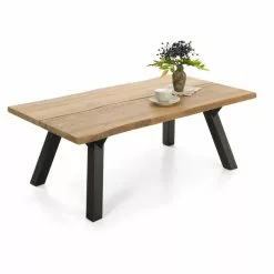 Lana Sohvapöytä Mäntykannella - Mari-Kaluste -Huonekalu kauppa Lana sofatable ab 1 large 1