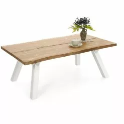 Lana Sohvapöytä Mäntykannella - Mari-Kaluste -Huonekalu kauppa Lana sofatable aw 1 large