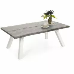 Lana Sohvapöytä Mäntykannella - Mari-Kaluste -Huonekalu kauppa Lana sofatable gw 1 large