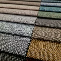 Viking XL Recliner - Land Kankaalla - Mari-Kaluste 7 Viking XL Recliner - Land Kankaalla - Mari-Kaluste -Huonekalu kauppa Land kangas 1 4