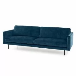 Lario 3-istuttava Sohva - Mari-Kaluste